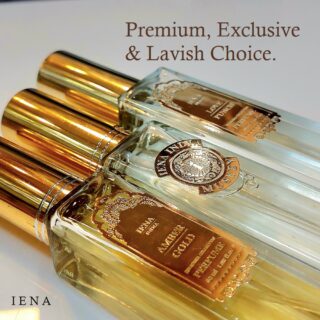 Perfume Combo Offer - Amber gold 50ml, Love Punch 50 ml & Muskey 50 ml. Offer more than 50% Off!!!! Hurry Up!!!!!